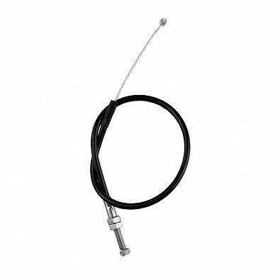 Изображение товара SK6G0-26311-02 Трос румпеля Skipper для Yamaha 25