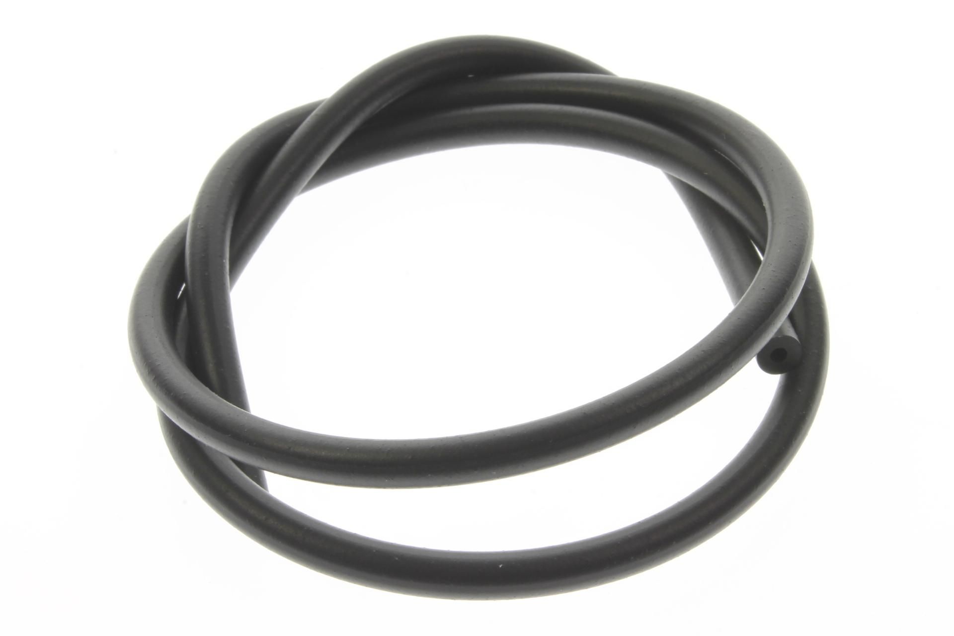 Изображение товара Hose, breather (l:600)