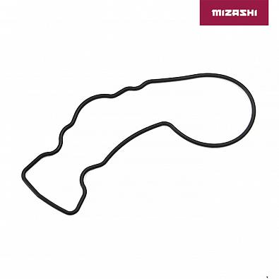 Изображение товара SC-RB081 Прокладка поплавковой камеры Yamaha OEM: 6C5-14984-00 (MIZASHI)