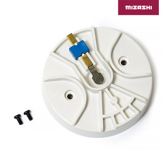 Изображение товара SC-DIS00 Бегунок Mercruiser/Volvo Pent 4.3/5.0/5.7/6.2L OEM: 898253T22/8M6001106/898253013/8M0061335