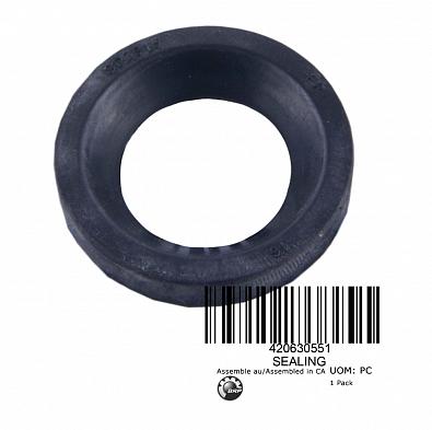 Изображение товара ANNEAU ETANCHE *SEALING