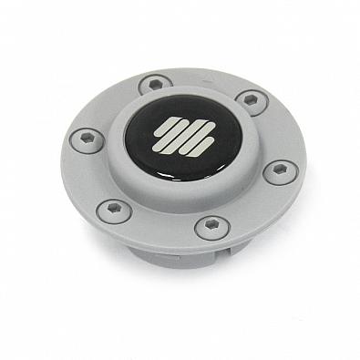 Изображение товара 71108Y Крышка рулевого колеса V.38G/V.45G (ULTRAFLEX)