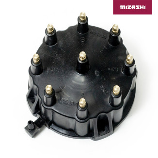 Изображение товара SC-LDC005 Крышка трамблера для MERCRUISER V8  OEM: 805759T, 805759T1