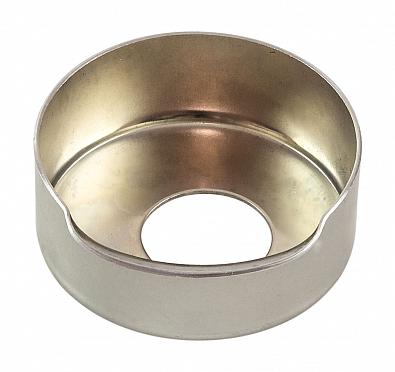 Изображение товара SC-WT020 Обойма помпы для YAMAHA 40-50/F30-60 OEM: 63D-44322-00, 66T-44322-00