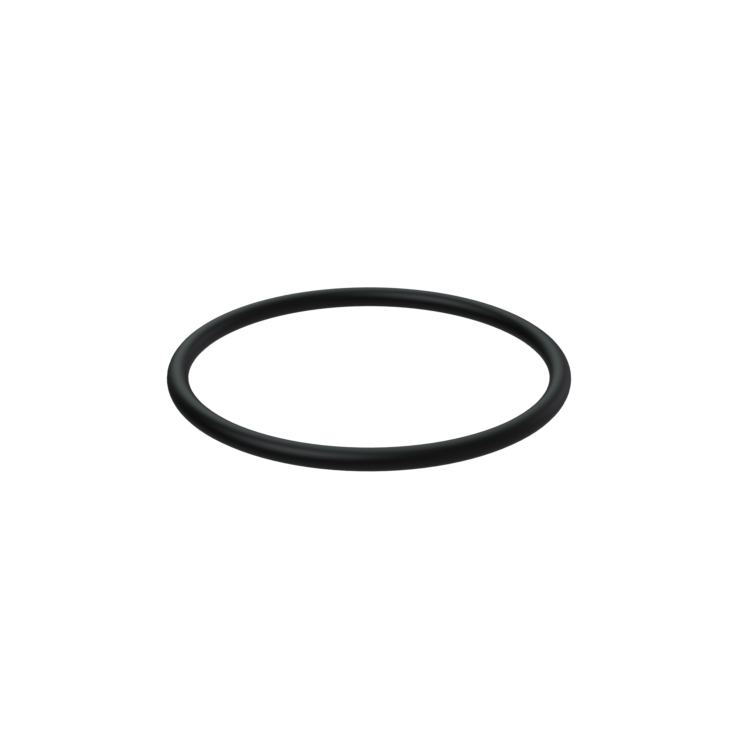 Изображение товара O-ring