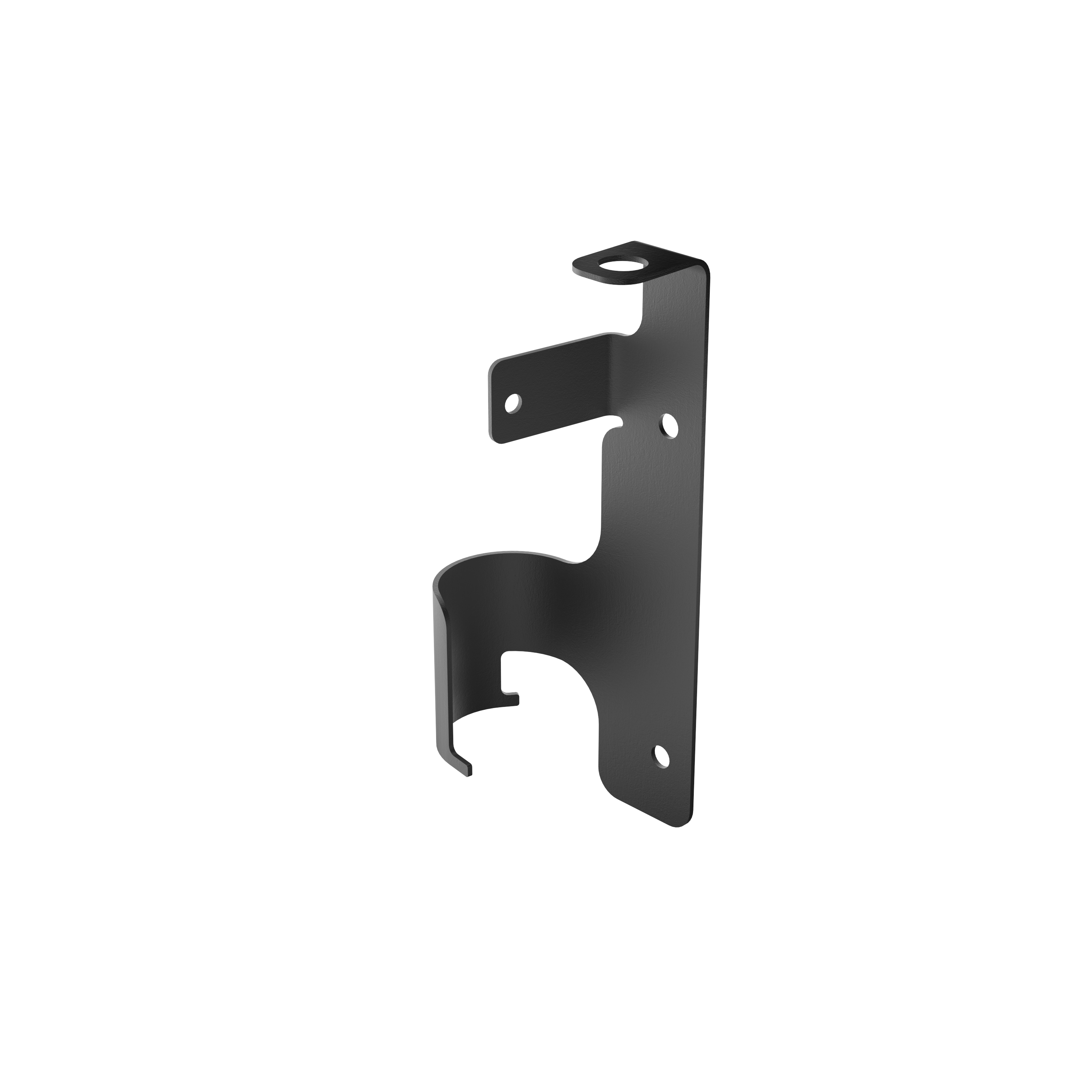 Изображение товара Bracket
