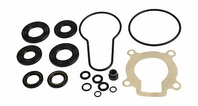 Изображение товара 25700-95501-000 Ремкомплект редуктора Suzuki DT75/85 (оригинал)