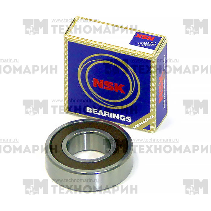 Изображение товара 6004DDUCM D NS7S5