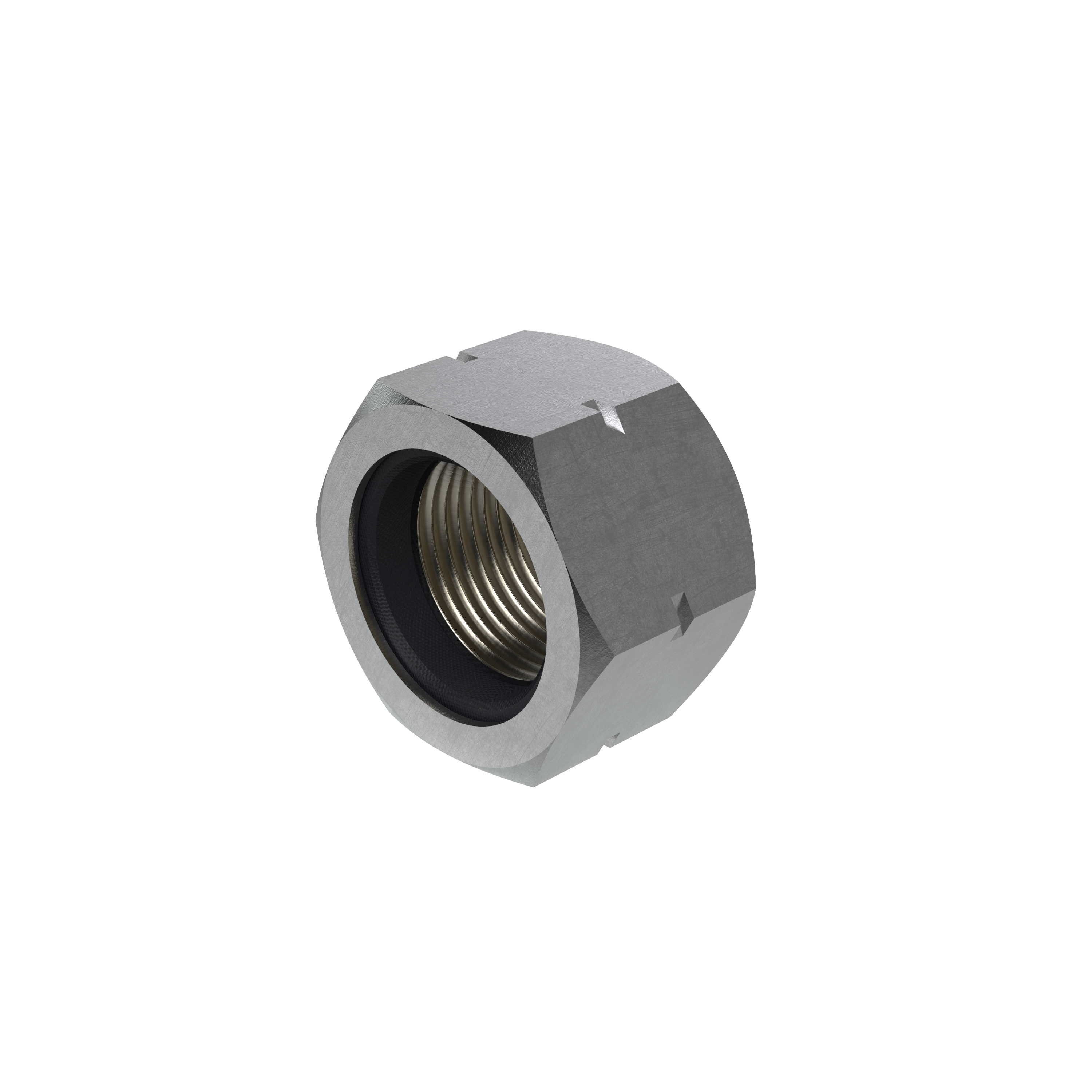 Изображение товара Propeller nut