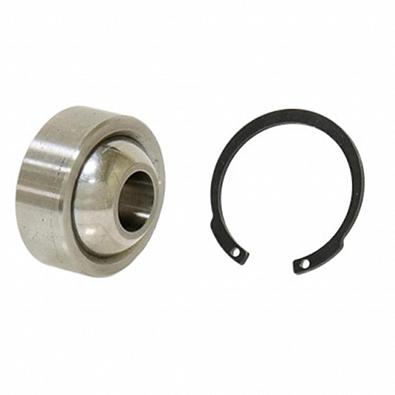 Изображение товара SM-08275 Шаровая опора нижнего рычага Yamaha EM: 8HK-23579-00-00 (SPI)