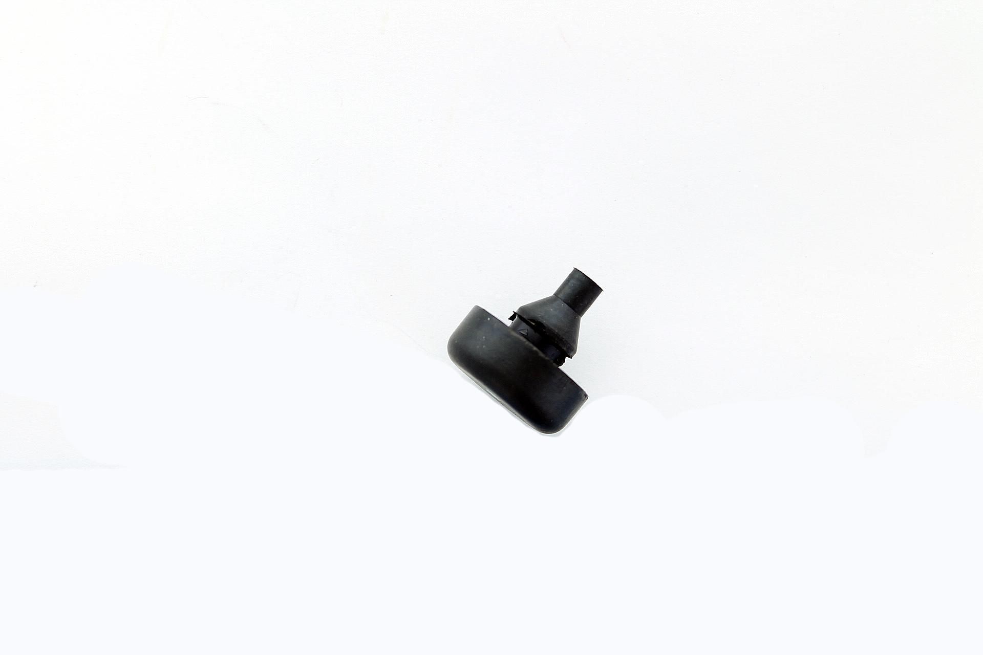 Изображение товара Rubber, stand stopper