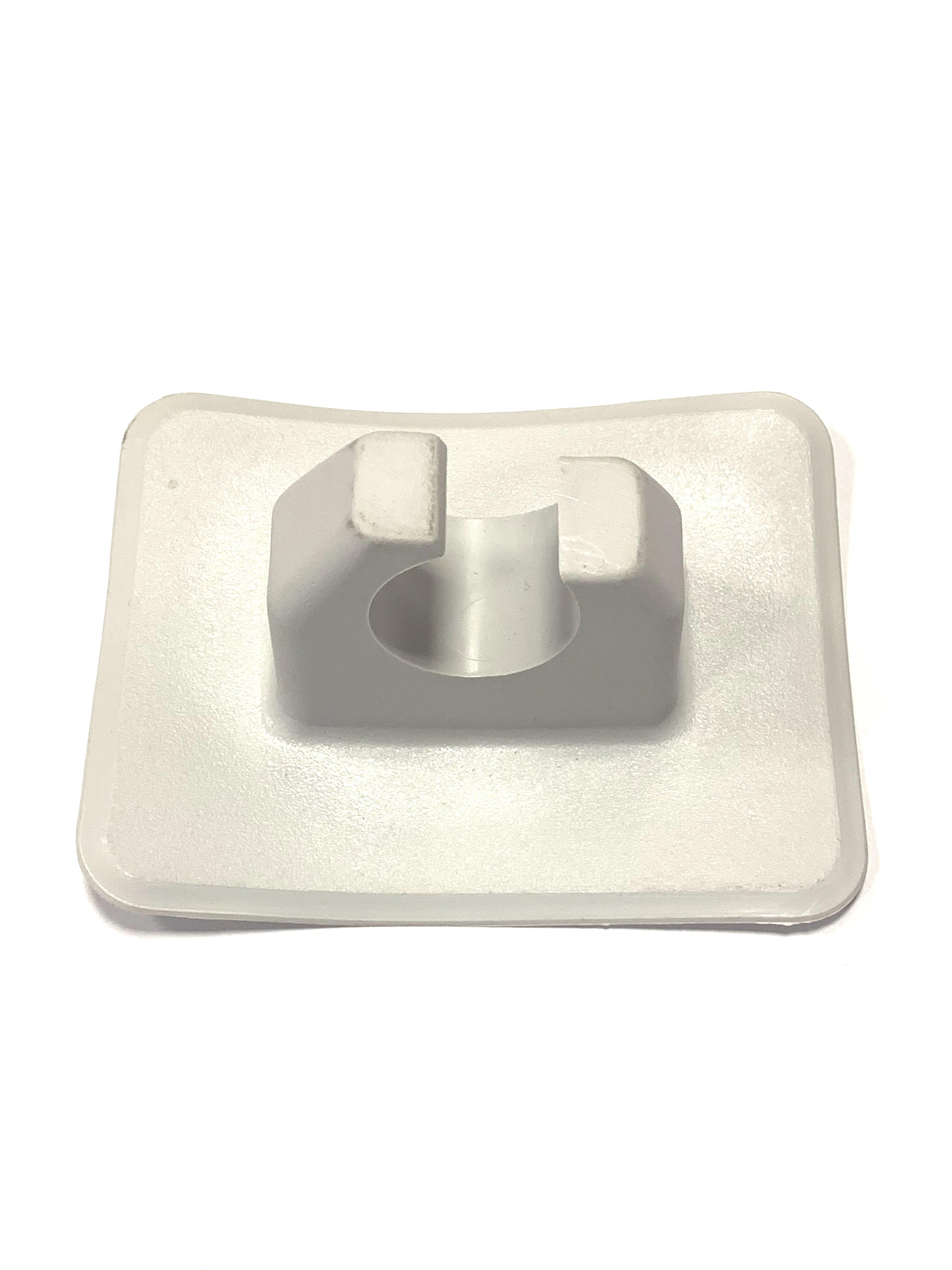 Изображение товара Mercury - Mercruiser 62-859006 Retainer Asy-Ltgr