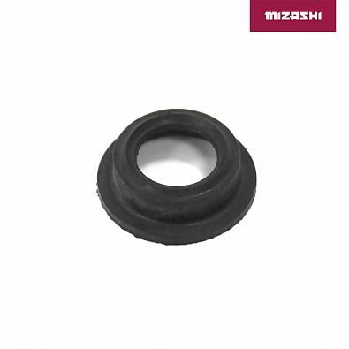 Изображение товара SC-RB062 Крышка сальников Yamaha OEM: 682-45344-00 (MIZASHI)