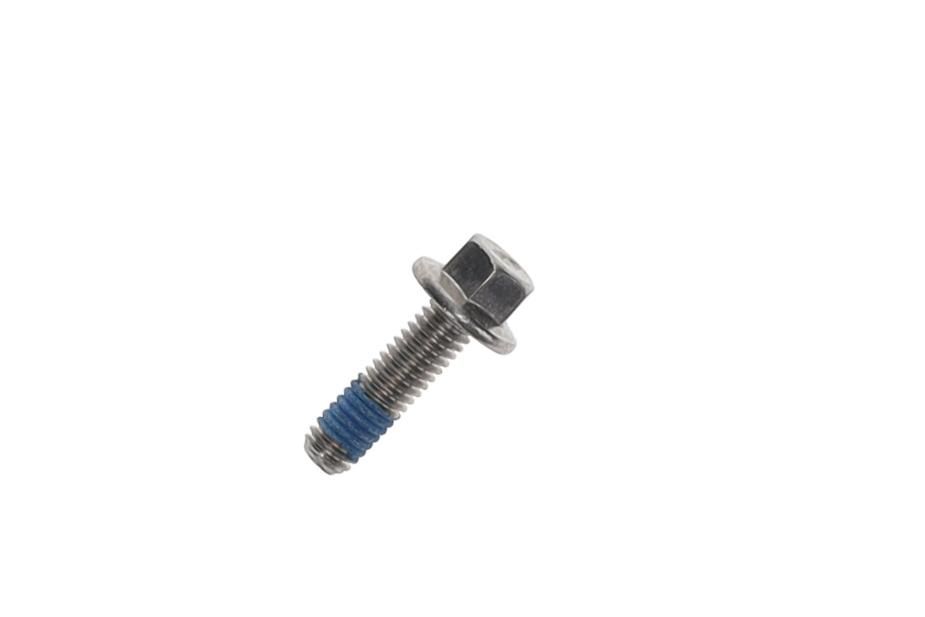Изображение товара SCREW, (M6 x 20 MM) Stainless Steel (Винт, (M6 x 20 мм) Stainless Steel)