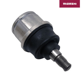 Изображение товара AT-MZ1386 Шаровая опора (верхняя) OEM: 9010-050700-1000