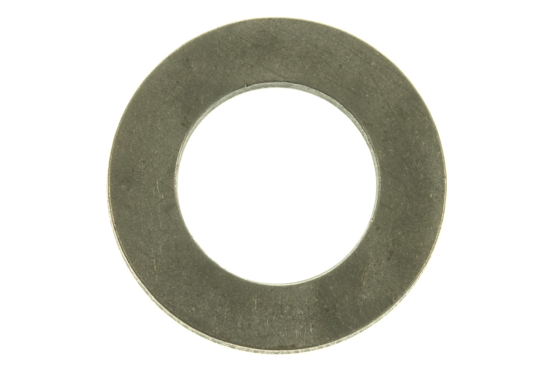 Изображение товара Washer, thrust, 20mm