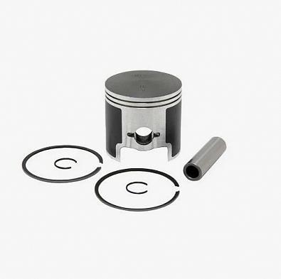 Изображение товара 09-825 Поршень Yamaha 500 (T-Moly, номинал) (SPI)