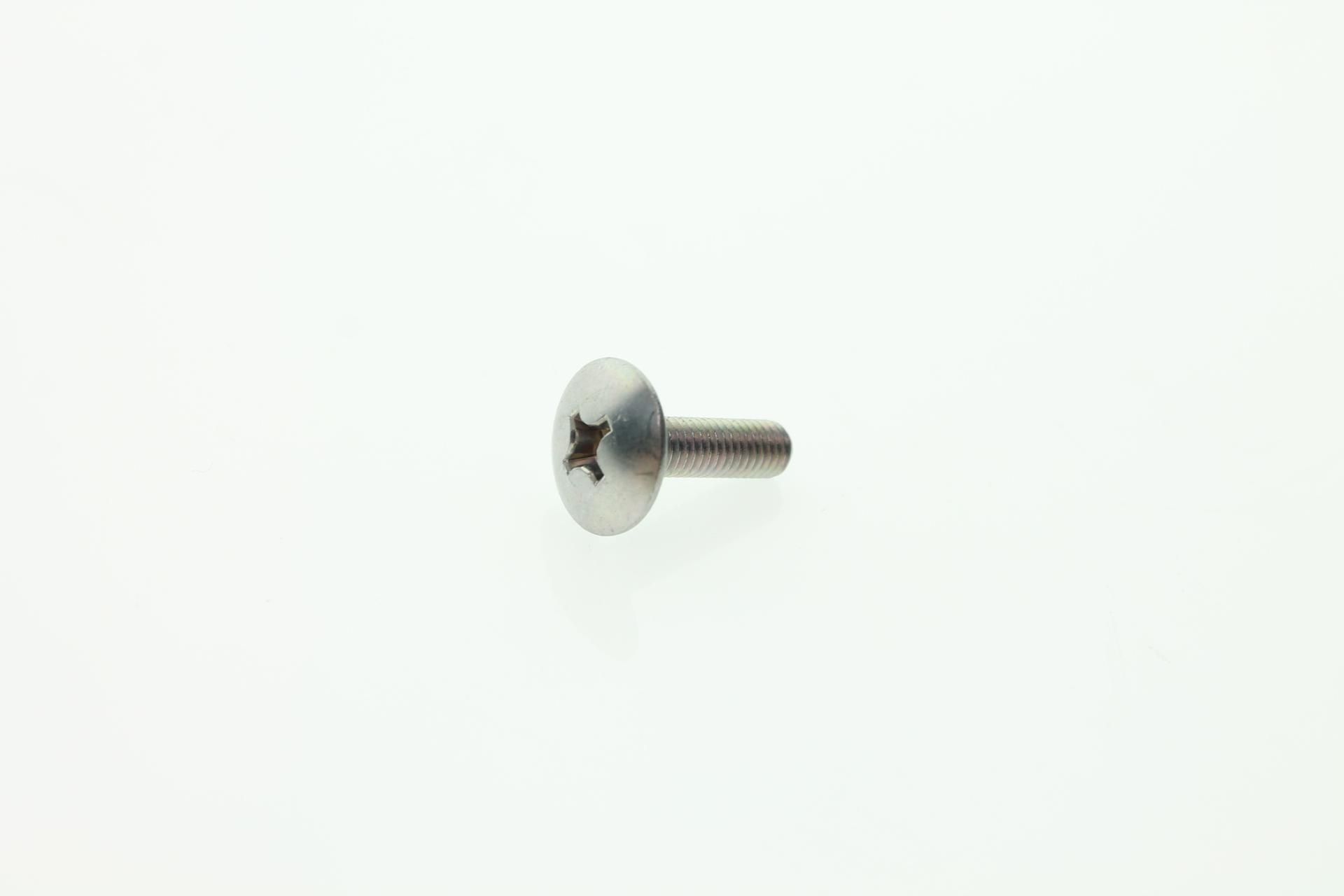 Изображение товара Screw, Binding