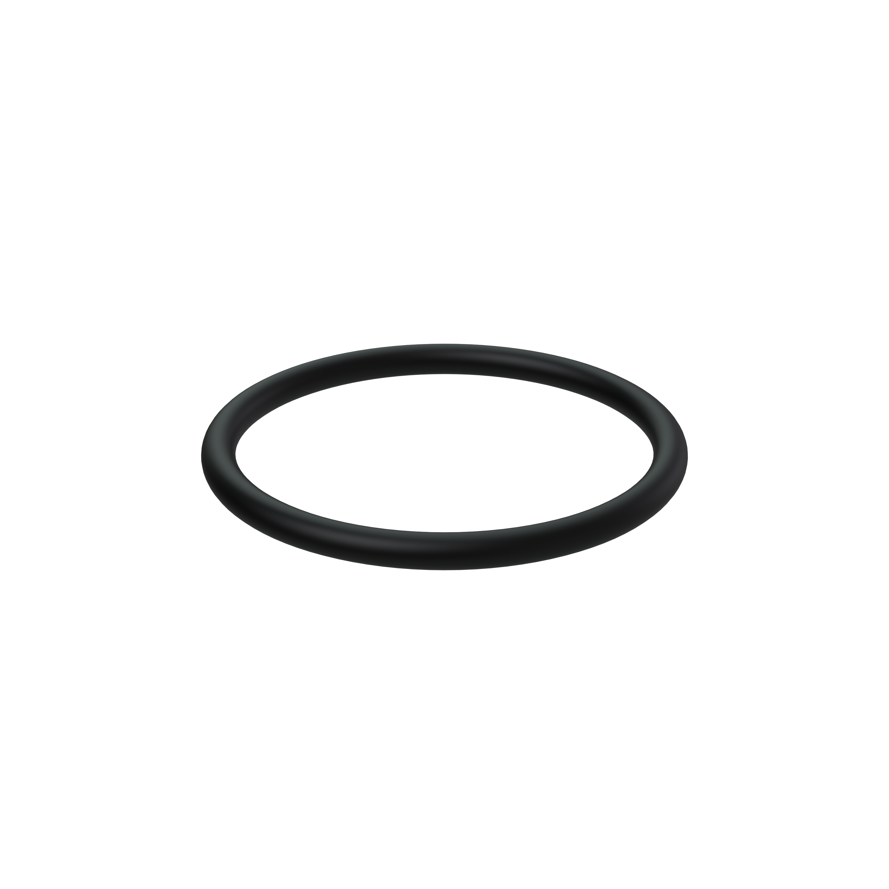 Изображение товара O-ring