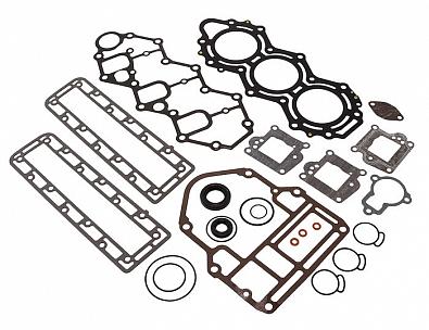 Изображение товара Mercury - Mercruiser 27-8M0081614 Gasket Set