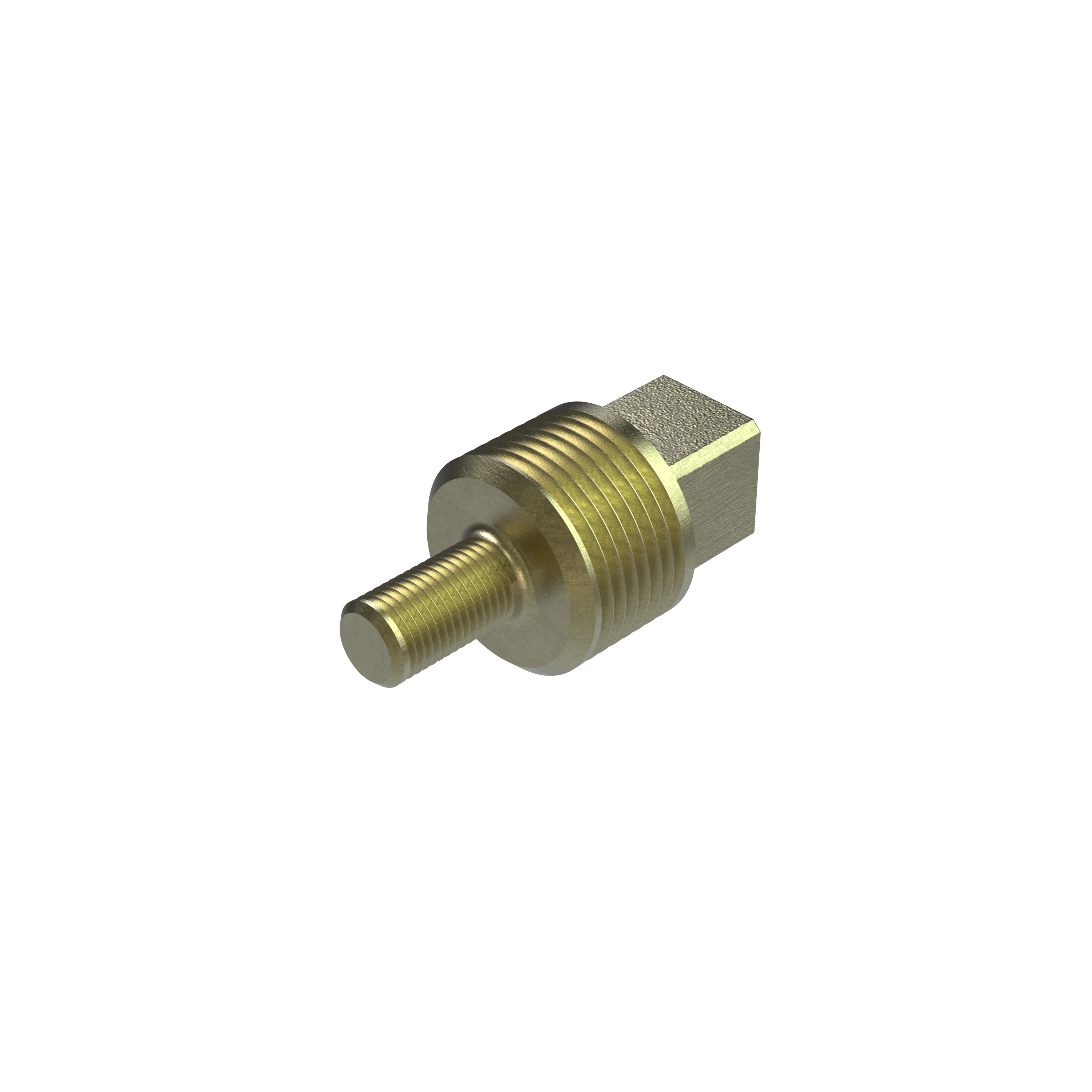 Изображение товара Plug