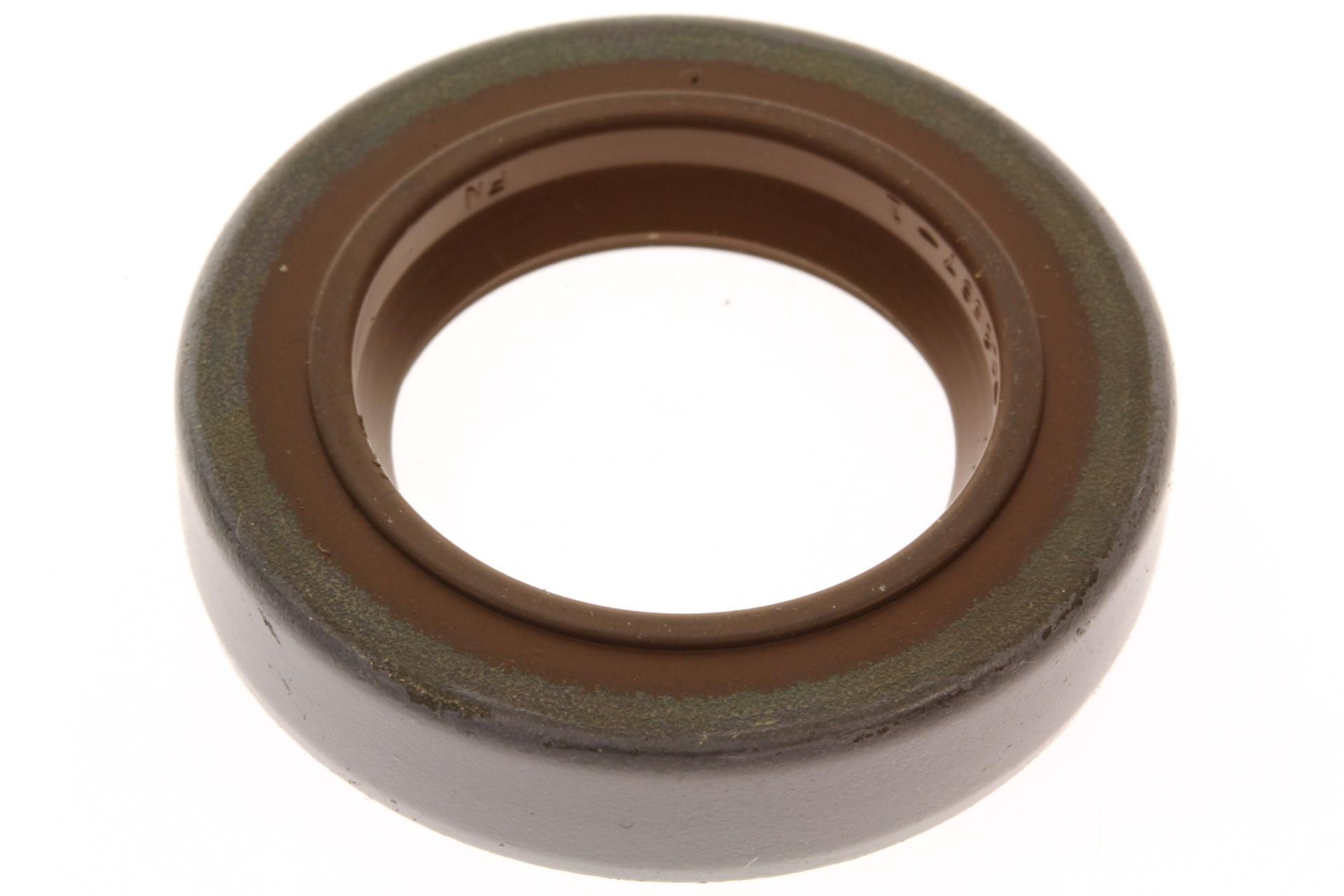 Изображение товара Верхний сальник