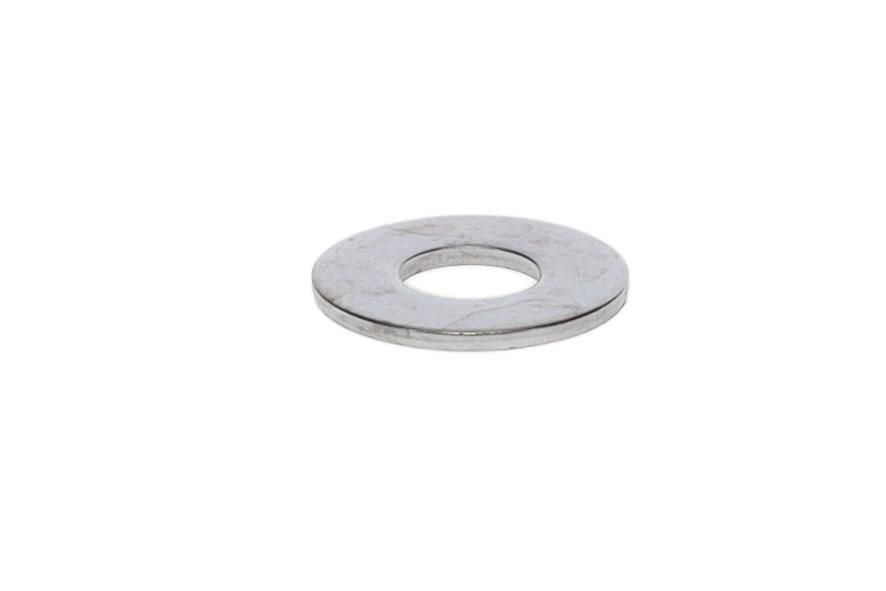 Изображение товара Washer, Plate