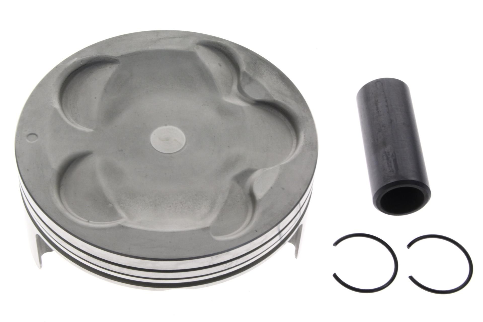 Изображение товара Pin &amp;amp; Piston  Kit