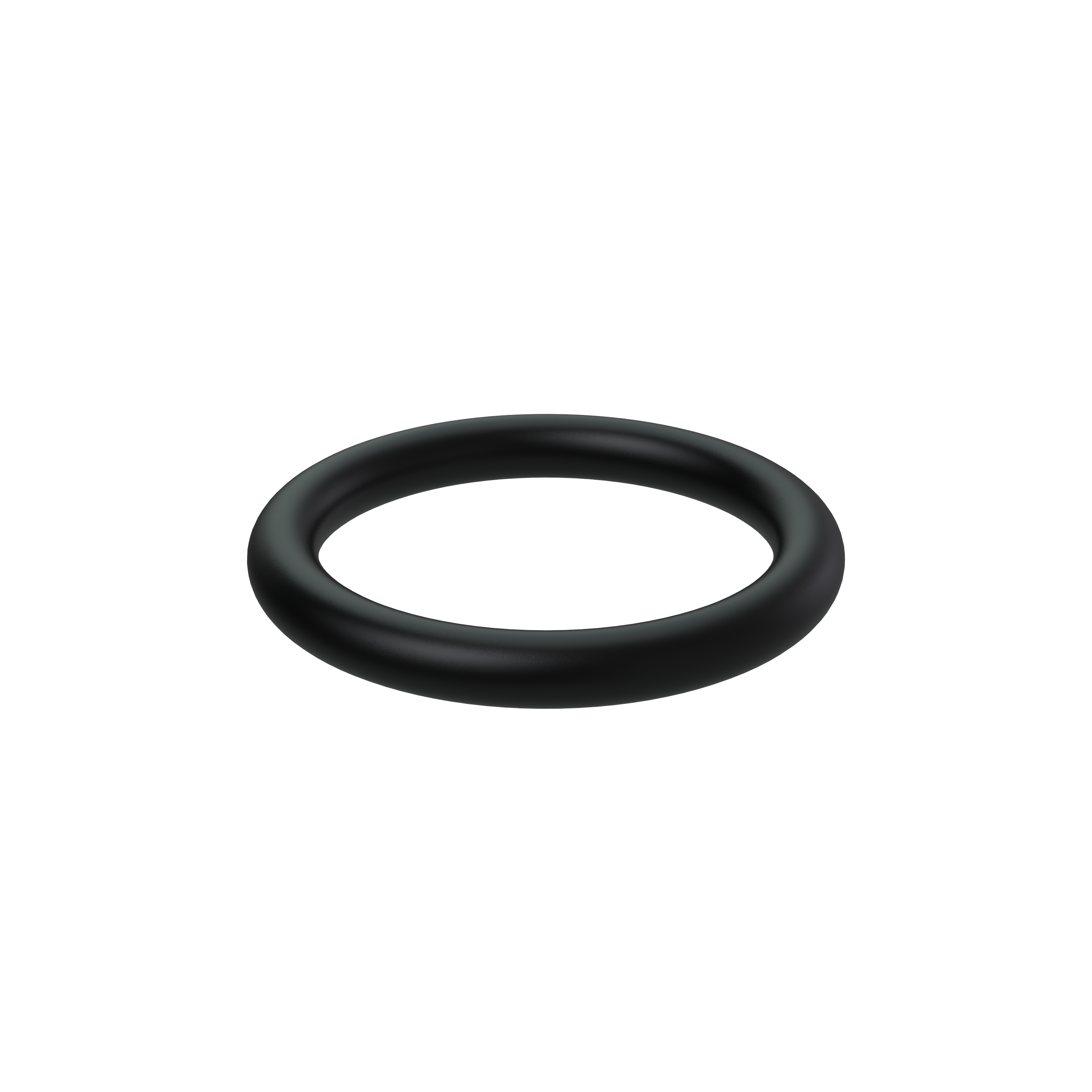 Изображение товара O-ring, oil passage