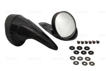 Изображение товара MIRROR KIT Два зеркала, левое и правое