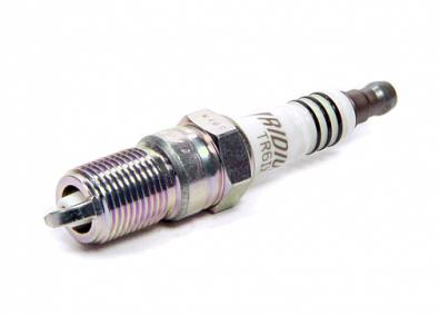 Изображение товара TR6IX Свеча зажигания NGK Iridium IX TR6IX/3689 (аналог BPR6EFS )