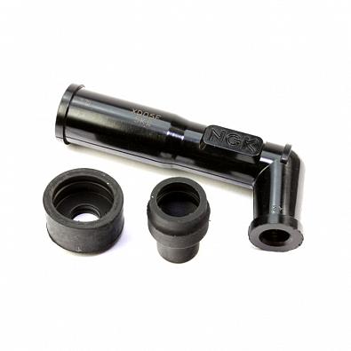 Изображение товара XD05F Колпачок свечи зажигания NGK XD05F/8072
