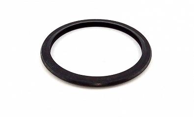 Изображение товара Anneau rainure *ring-grooved k
