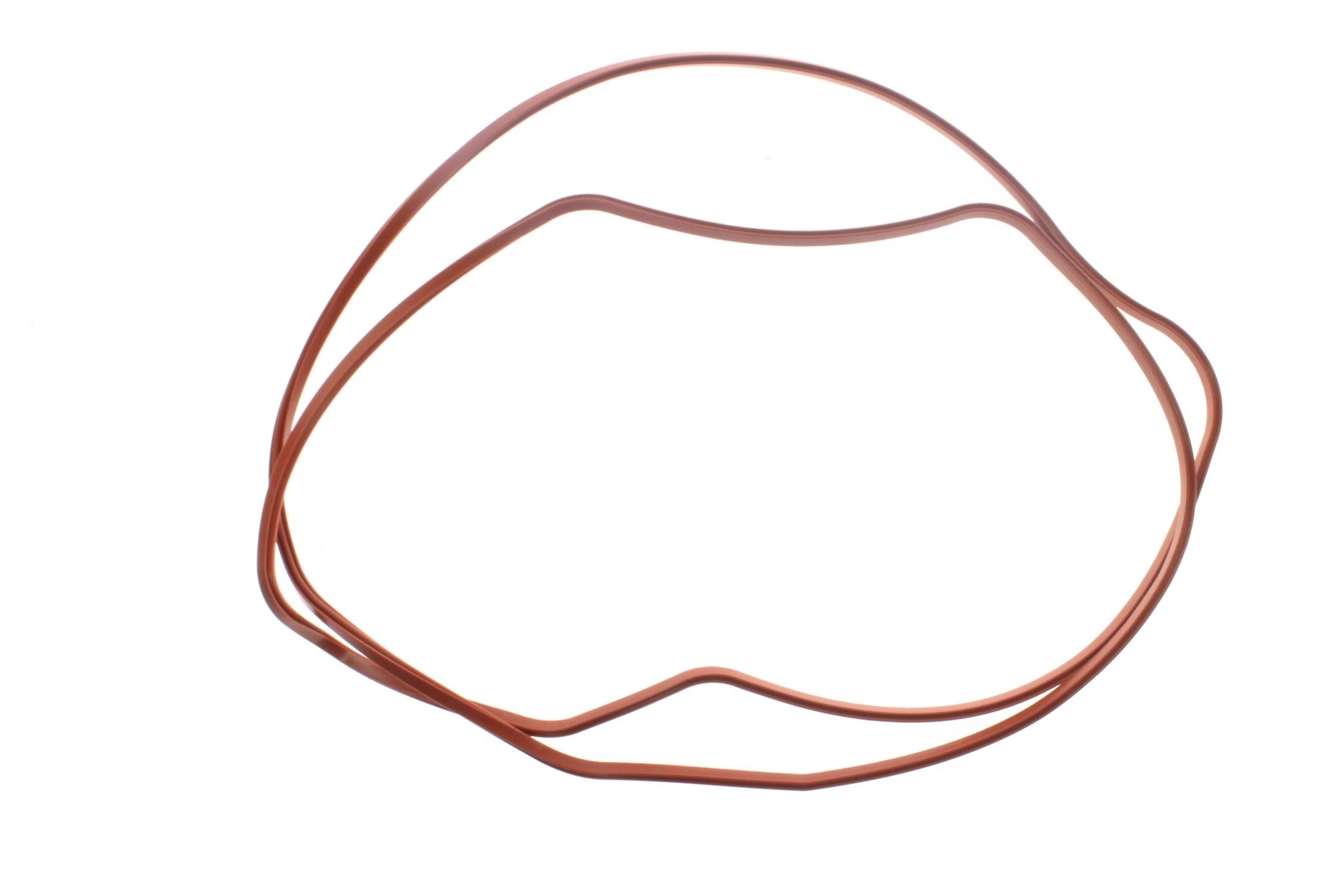 Изображение товара Ring, Housing
