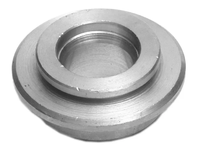 Изображение товара THRUST WASHER   (Упорная шайба)