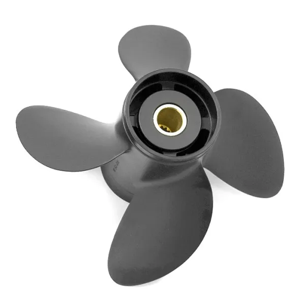Изображение товара Винт гребной Solas 6413-133-13, 4x13.3x13 (R)