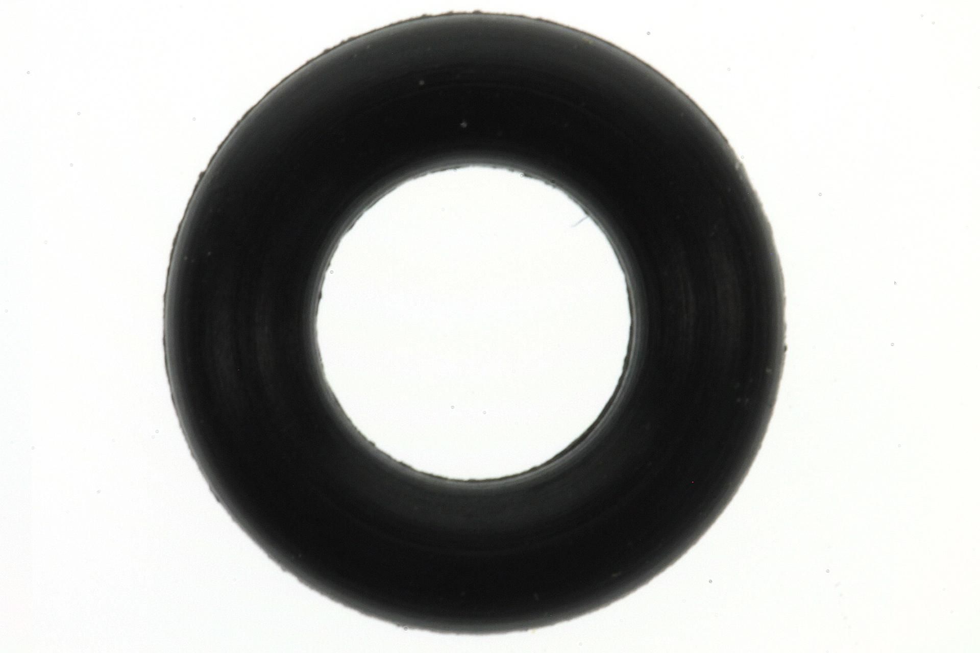 Изображение товара O RING*{MODEL:87~91}*