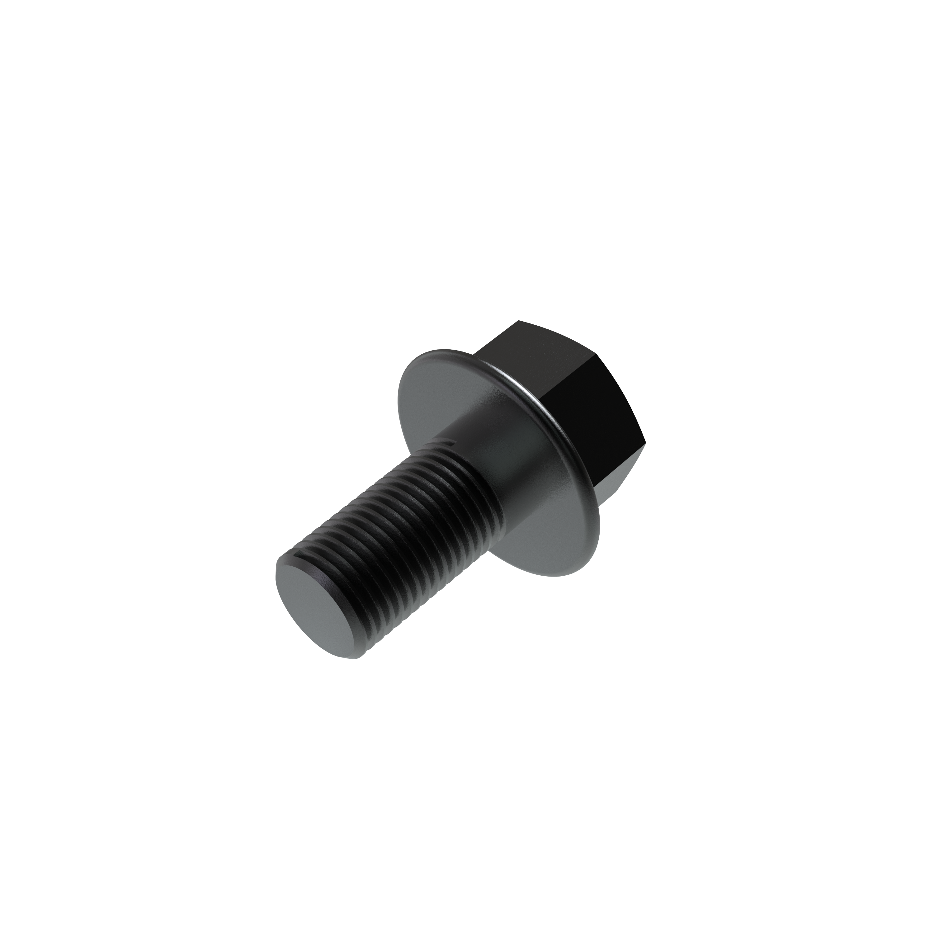 Изображение товара Flange screw