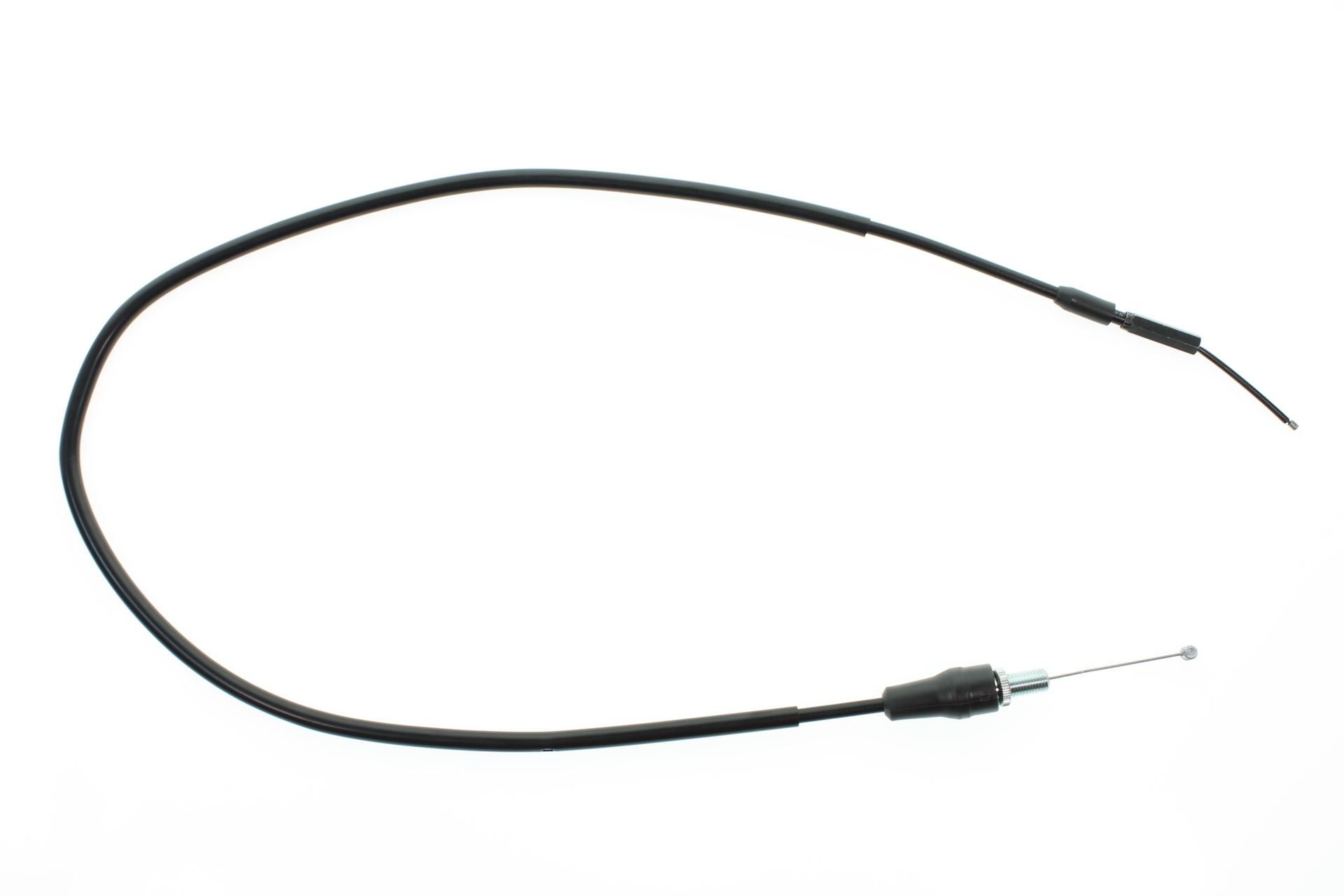 Изображение товара Cable, Throttle 1