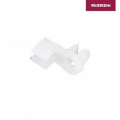 Изображение товара SC-OT047 Наконечник тяги подсоса Yamaha OEM: 6J8-41262-00-00,661-41262-02-00, (MIZASHI)