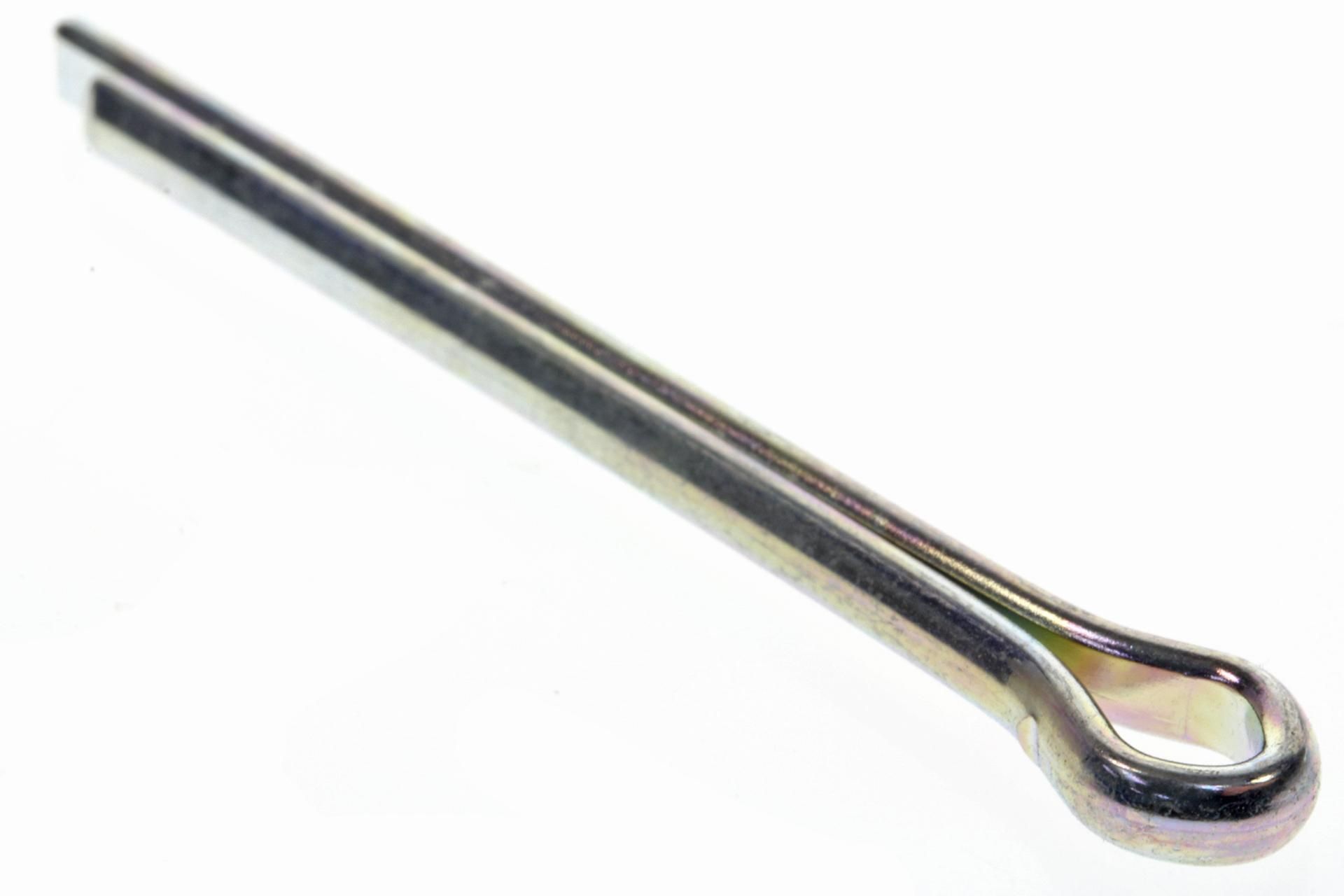 Изображение товара Pin, split, 4.0x40