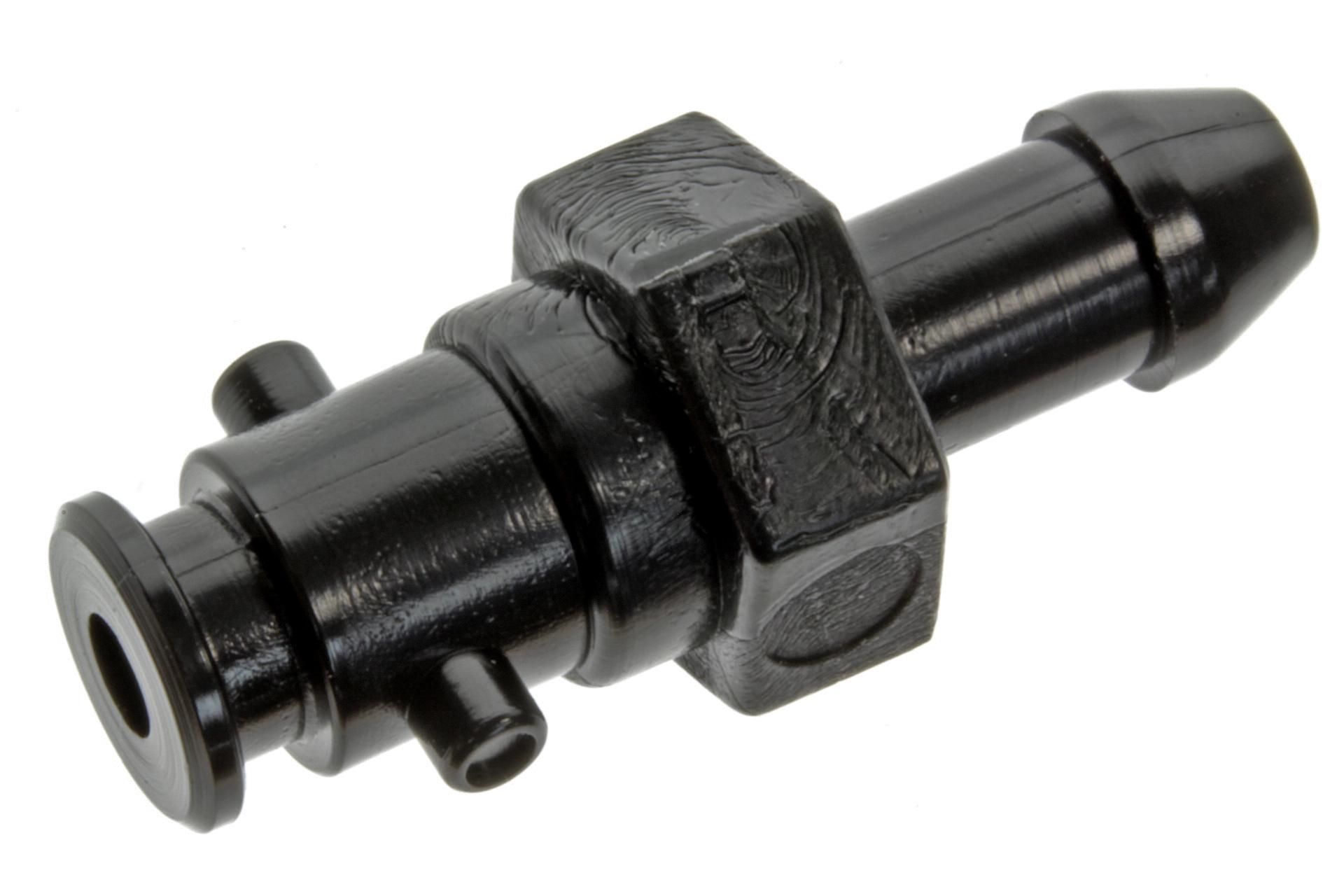 Изображение товара Nipple, Hose