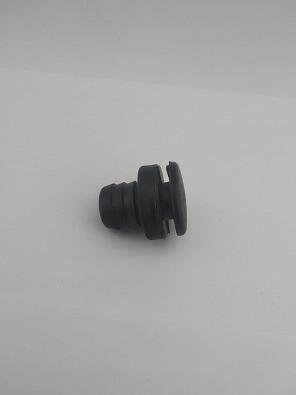 Изображение товара 11512-99E00 пистон SUZUKI DF90 (оригинал)