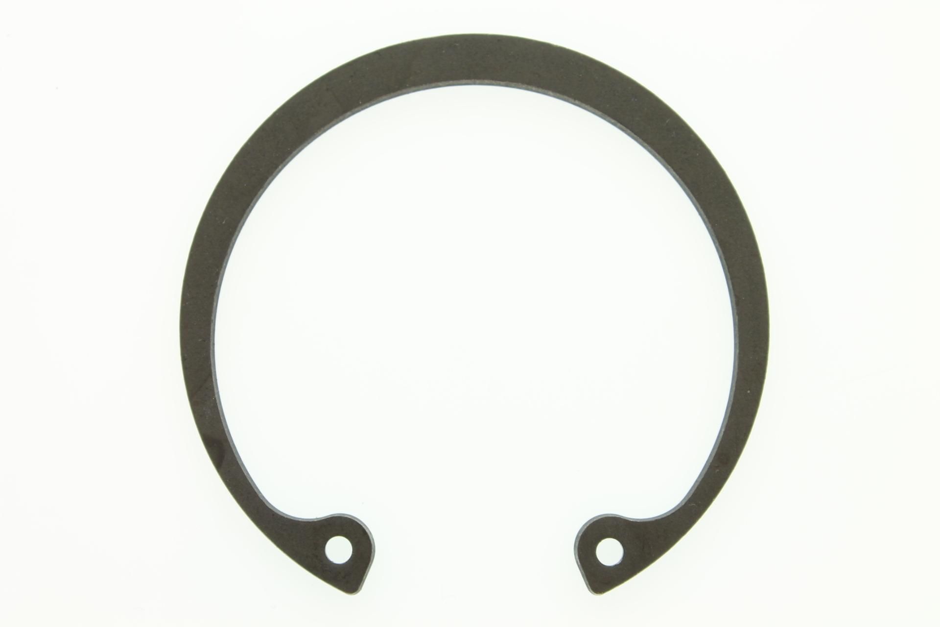 Изображение товара RING, RETAINING - UPPER MOUNT