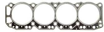 Изображение товара Cylinder head gasket