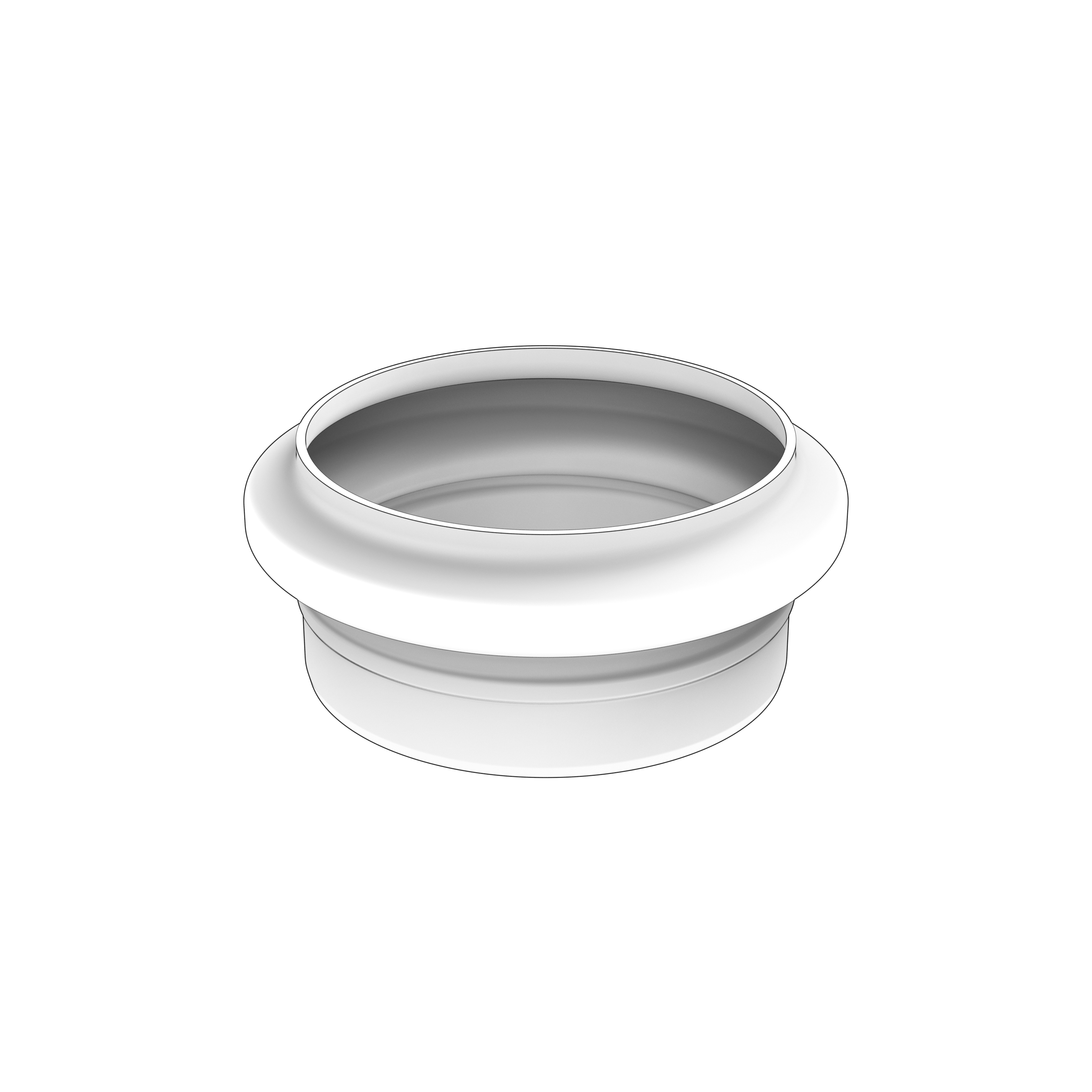Изображение товара Flange