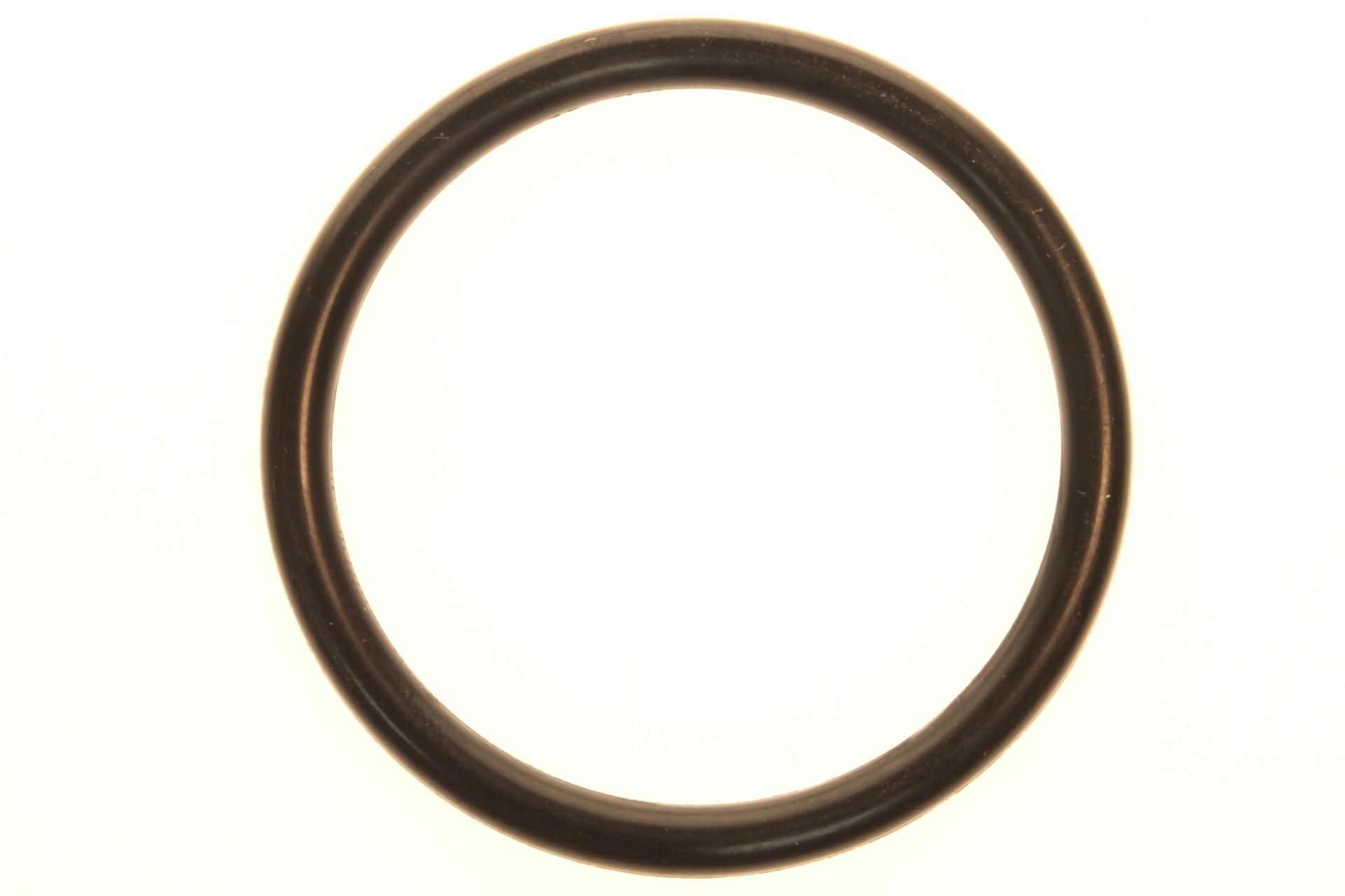 Изображение товара уплотнительное кольцо