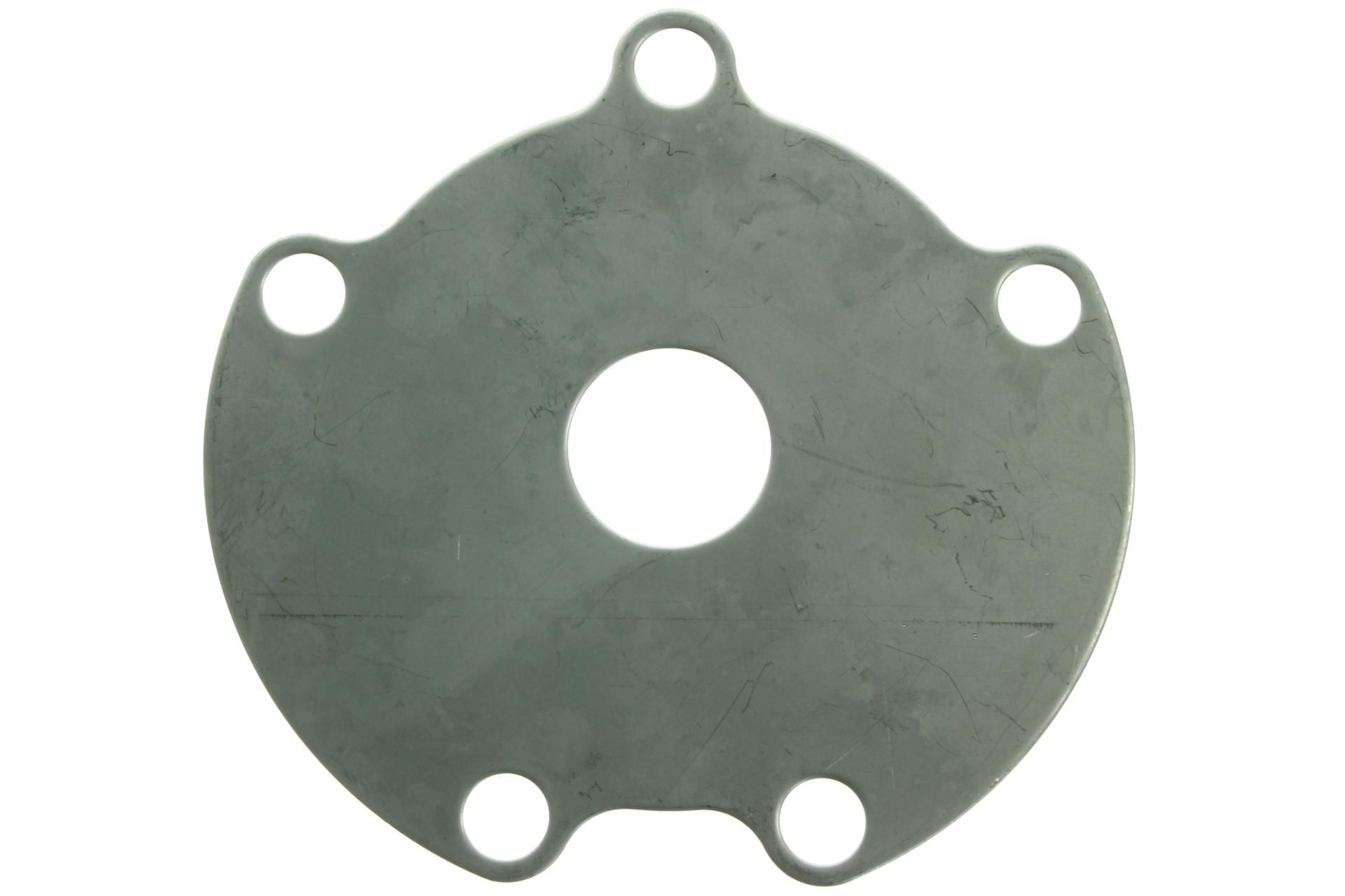 Изображение товара PLATE-WEAR (INNER)