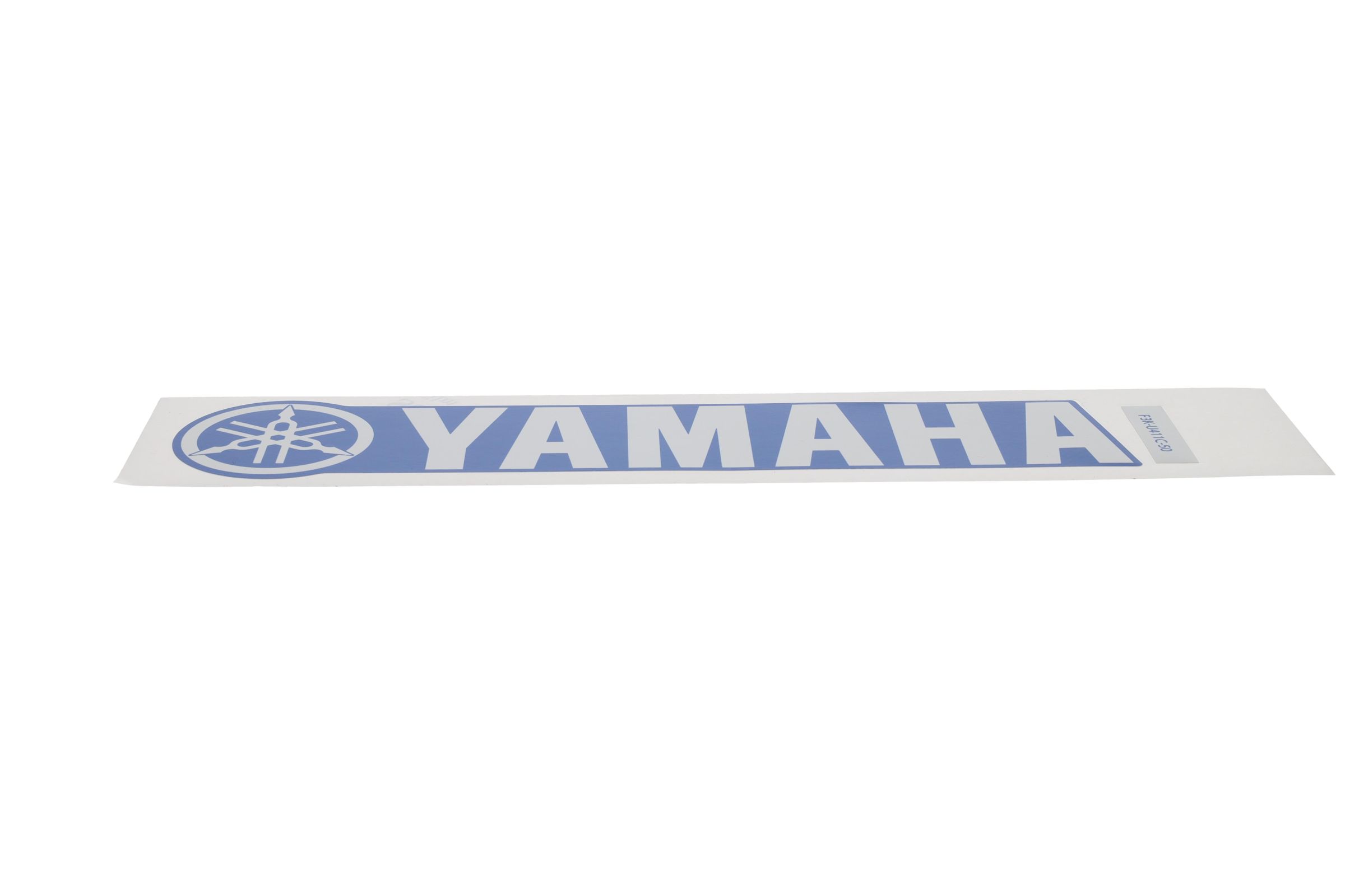 Изображение товара Эмблема YAMAHA (для серого)