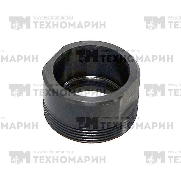 Изображение товара ВТУЛКА КОЛЕНВАЛА РМЗ-640 RM-012840